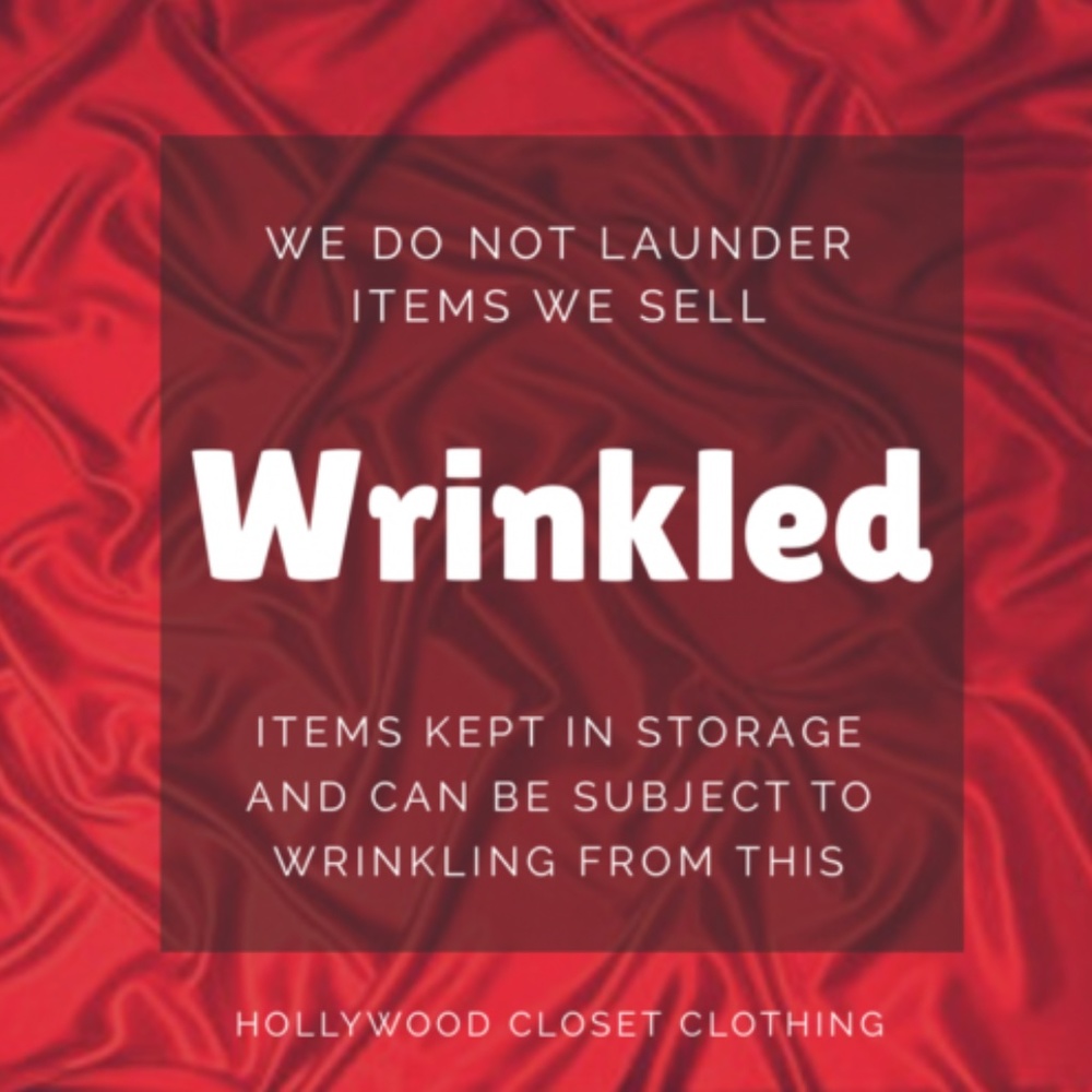 ANN TAYLOR LOFT Black Sleeveless Ruched Dress - Picture 13 of 13